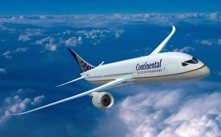 西区街道到丹麦机场航空货运_西区街道到丹麦航空快递加急件